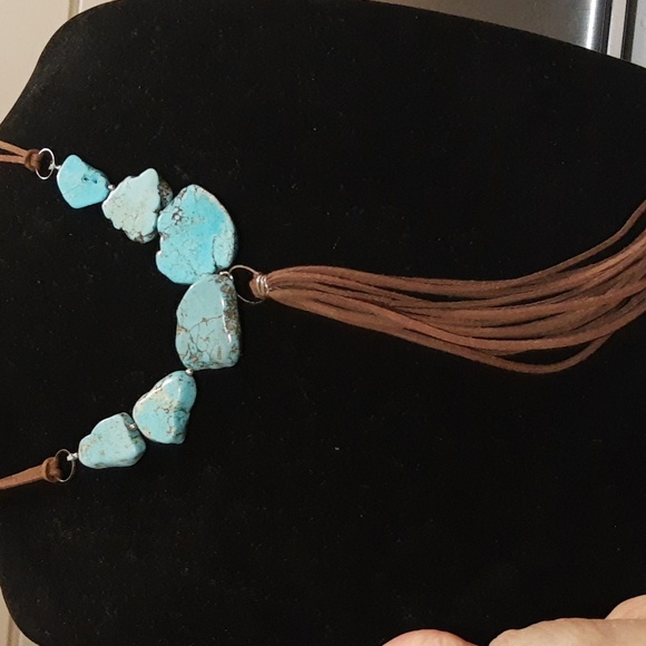 Sold - Picture 3 of 5